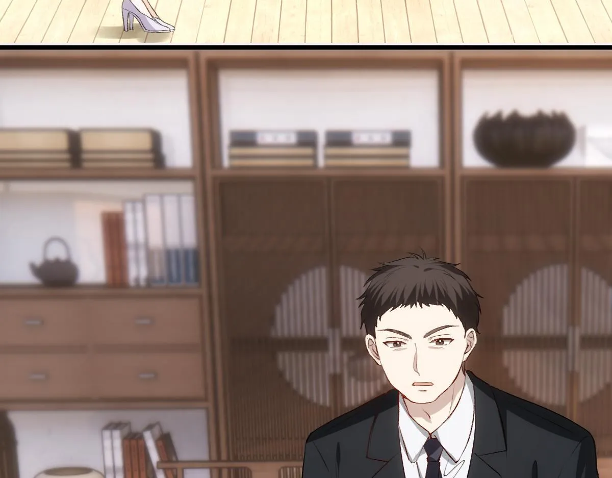 第129话 跟我回顾家 第22页