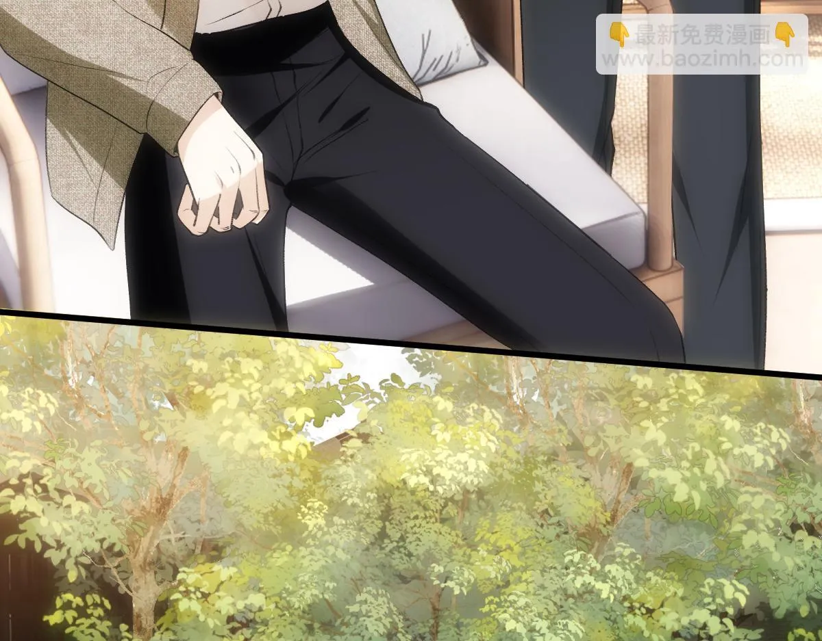 第129话 跟我回顾家 第24页