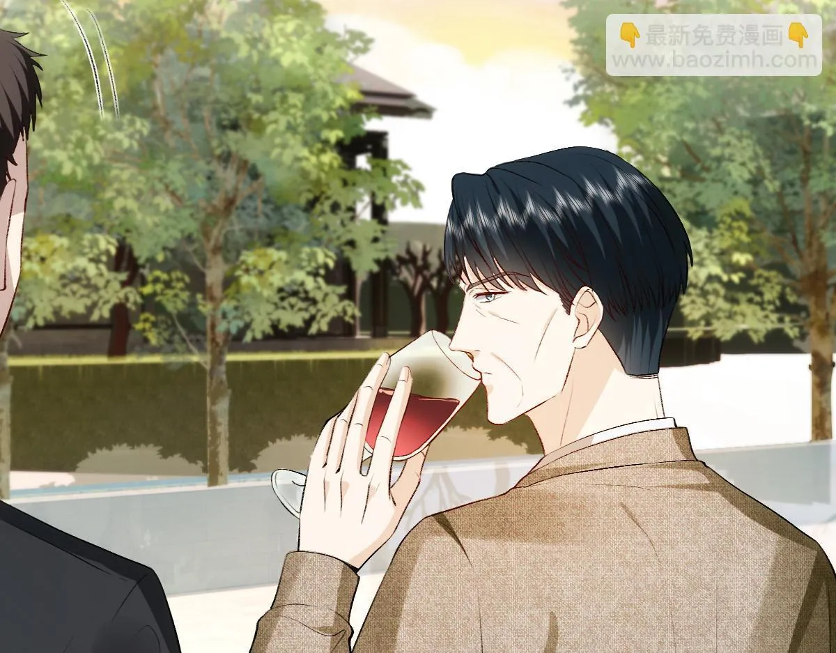 第129话 跟我回顾家 第27页