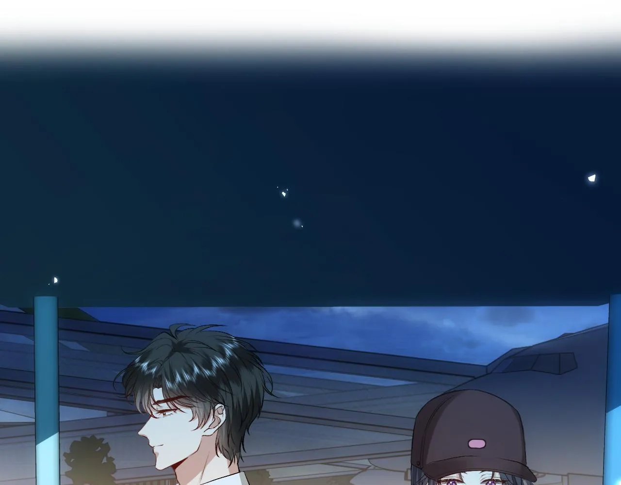 第129话 跟我回顾家 第76页