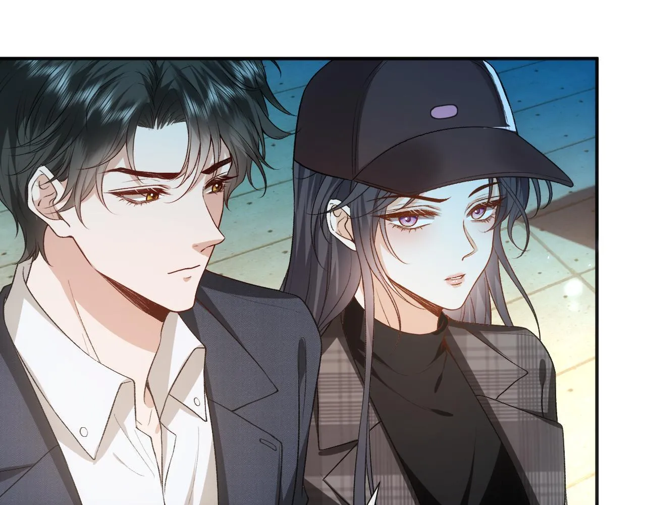 第129话 跟我回顾家 第89页