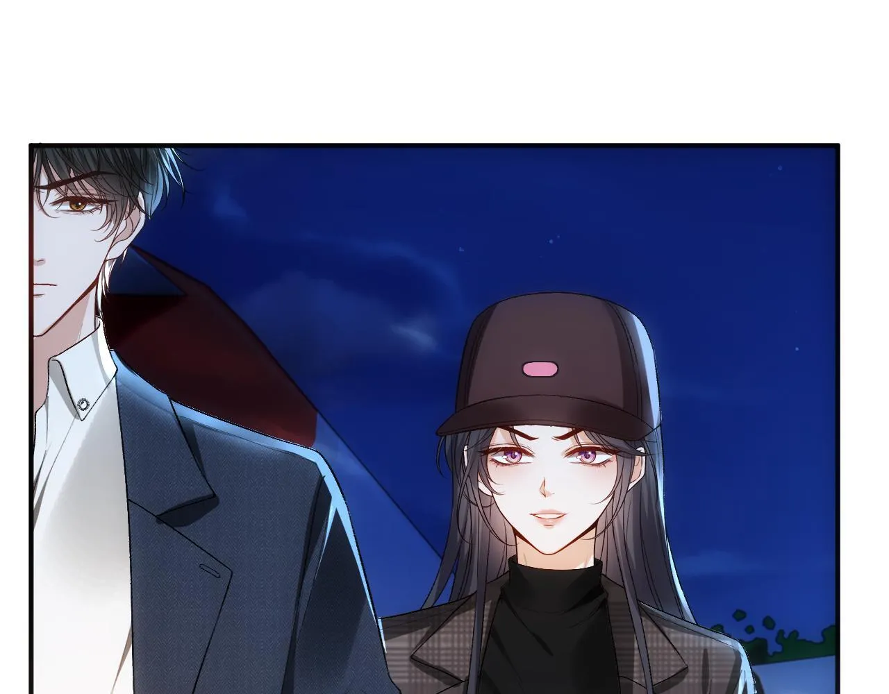 第129话 跟我回顾家 第101页