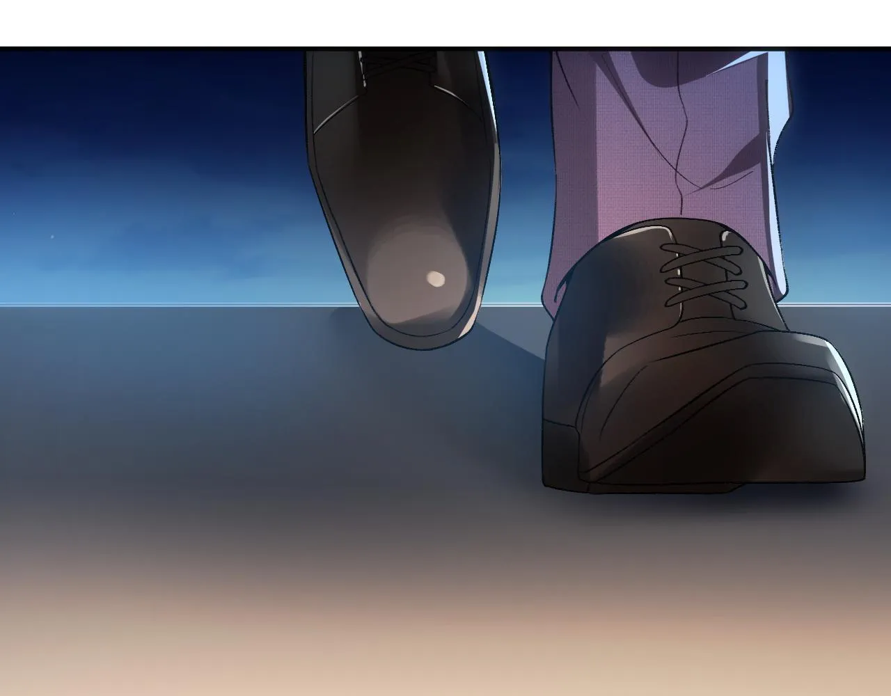 第129话 跟我回顾家 第106页