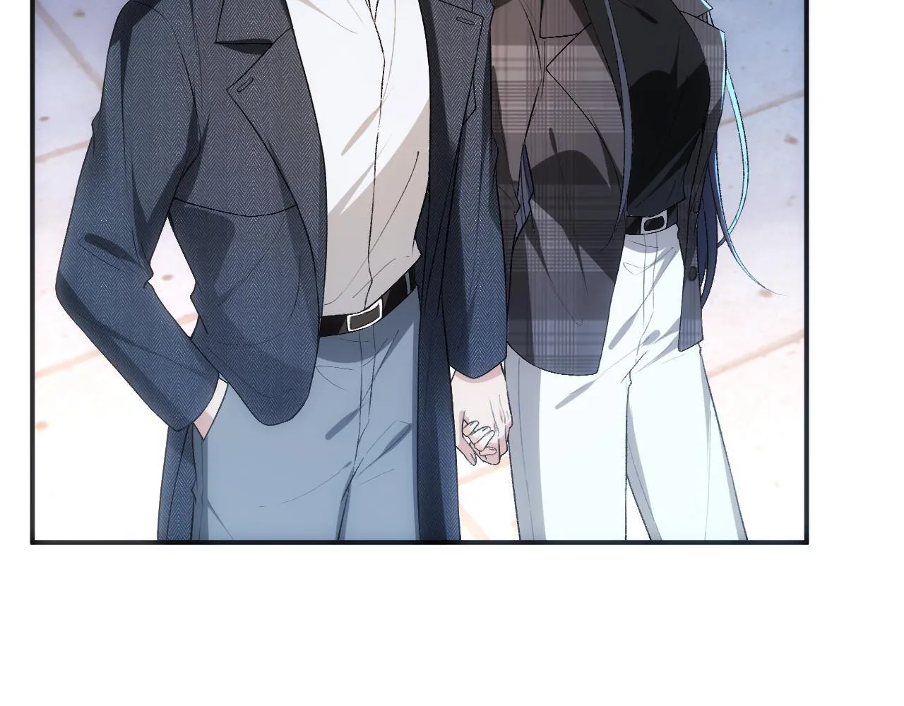 第130话 承哥的后手 第6页