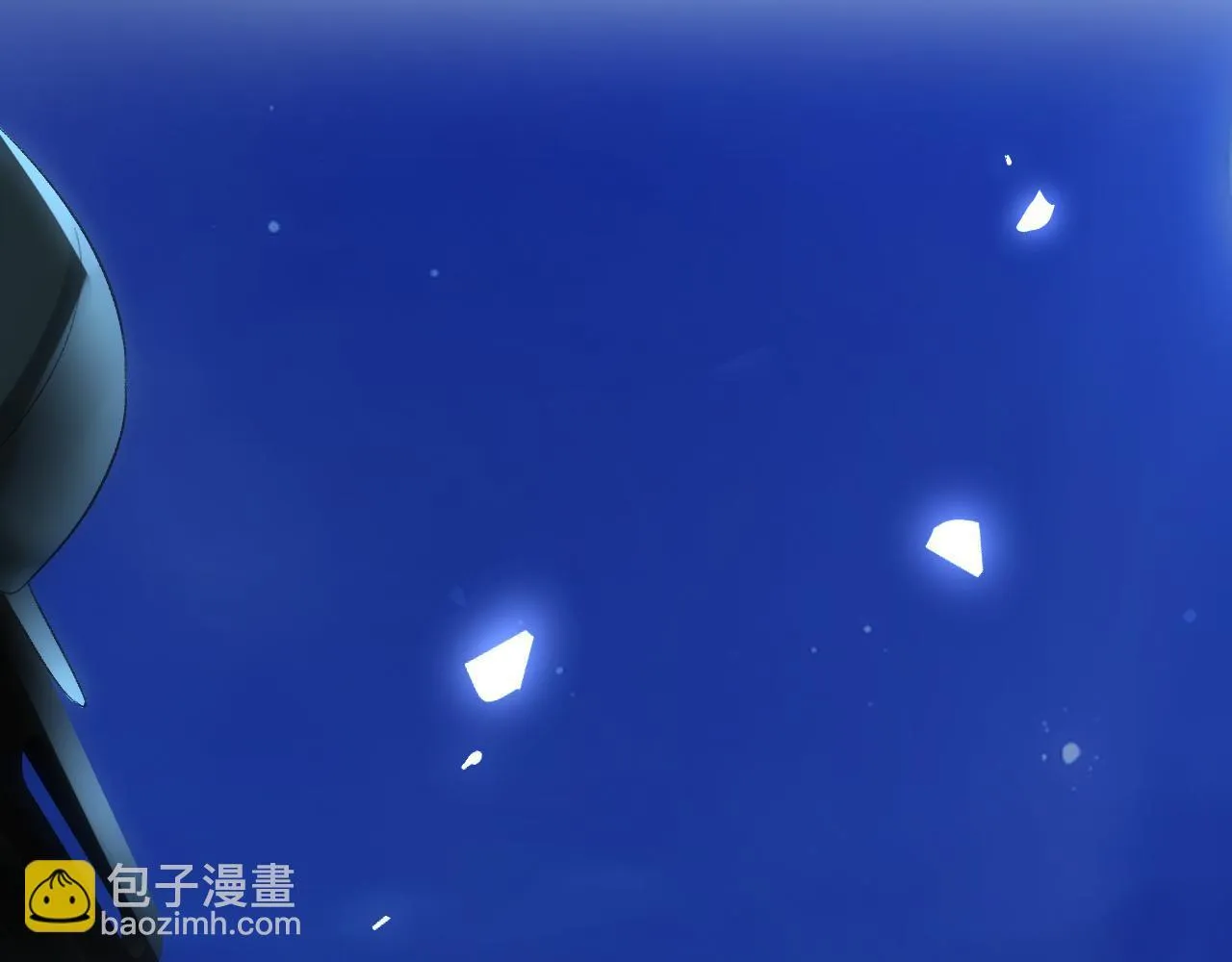 第130话 承哥的后手 第17页