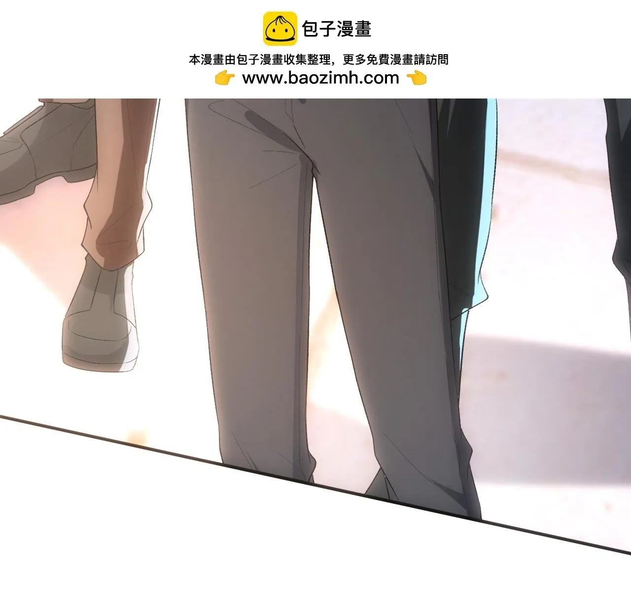 第130话 承哥的后手 第38页