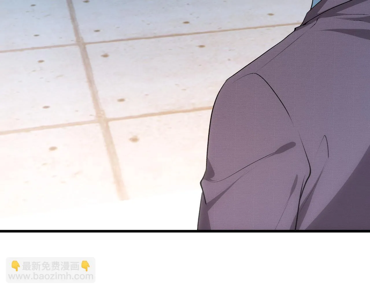 第130话 承哥的后手 第61页