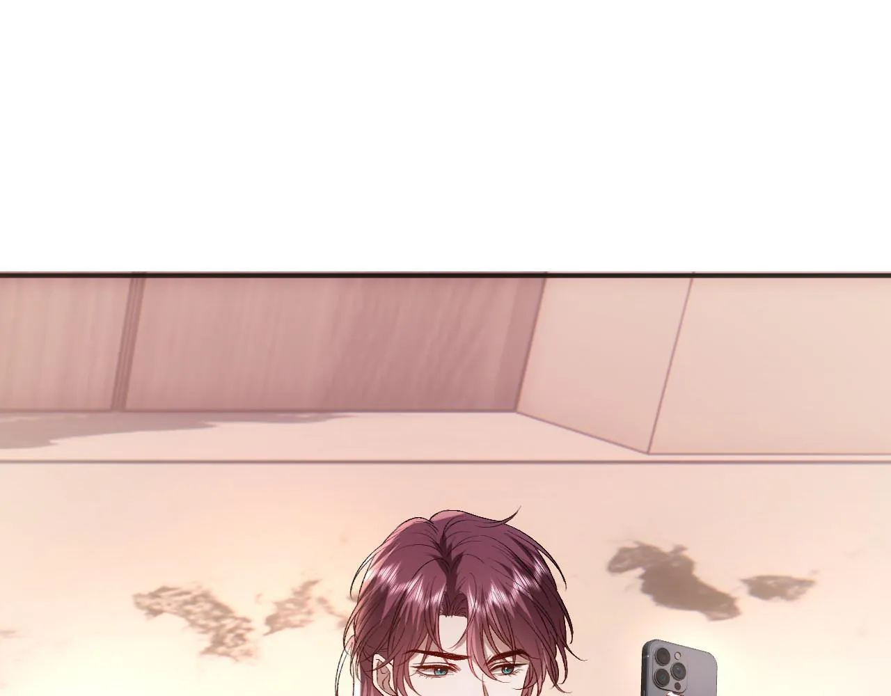 第130话 承哥的后手 第85页