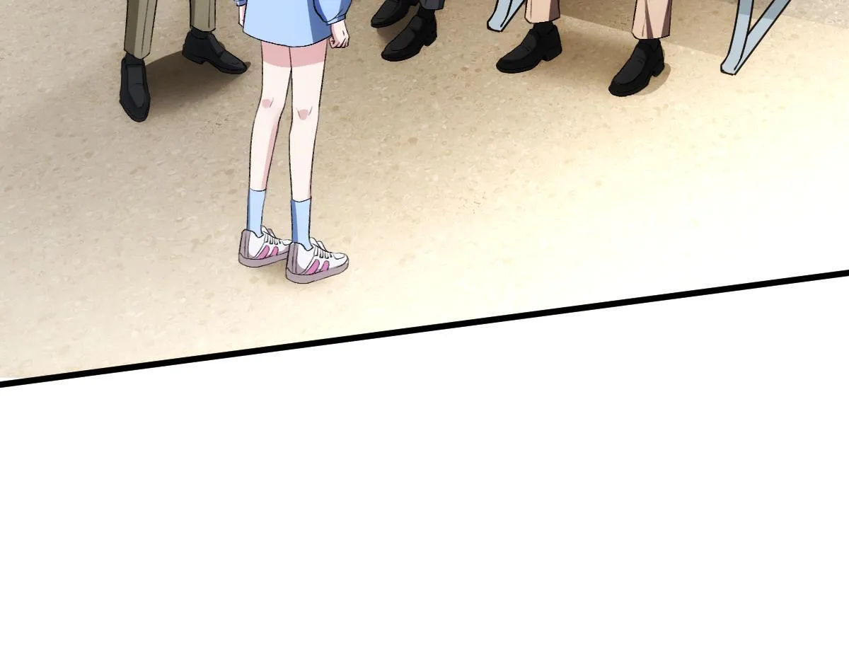 第131话 陆老夫人去世 第8页