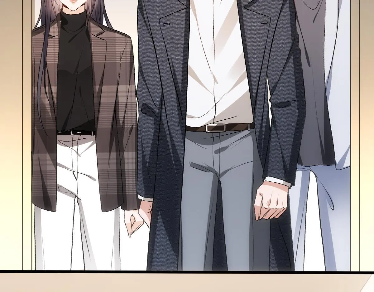 第131话 陆老夫人去世 第10页
