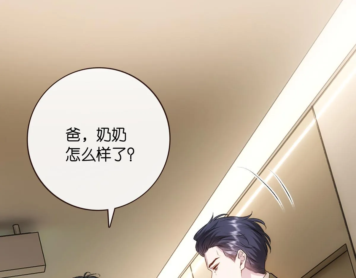 第131话 陆老夫人去世 第11页