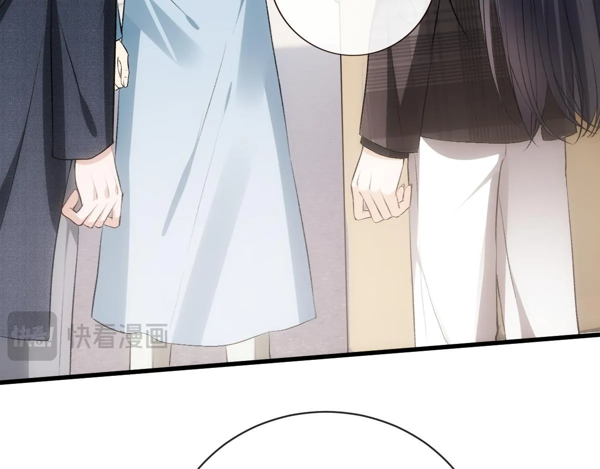 第131话 陆老夫人去世 第18页