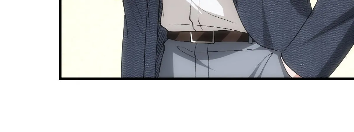第131话 陆老夫人去世 第28页