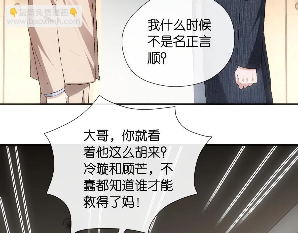 第131话 陆老夫人去世 第36页