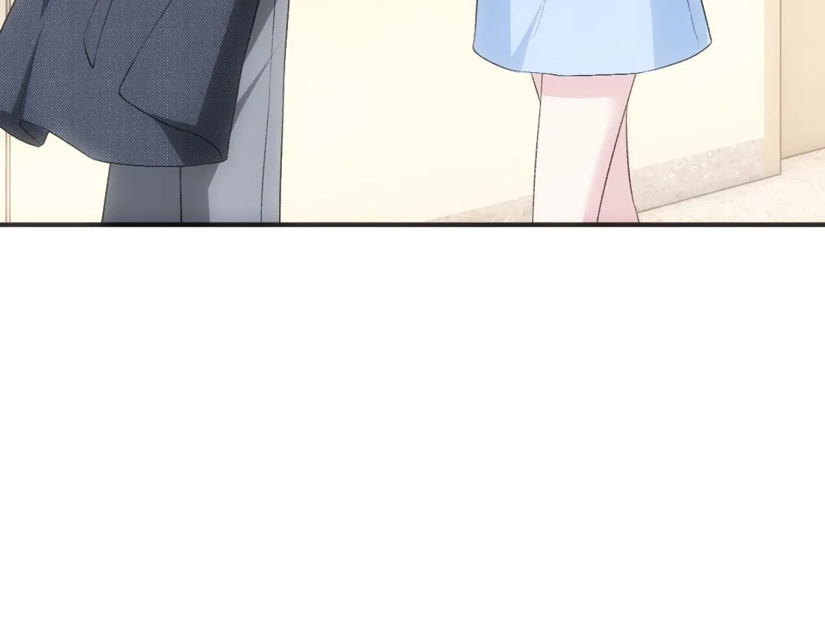 第131话 陆老夫人去世 第47页