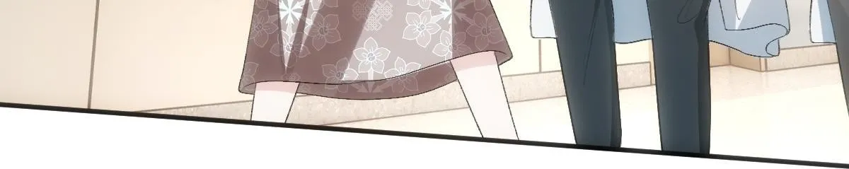 第131话 陆老夫人去世 第50页