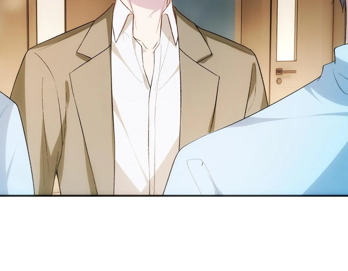 第131话 陆老夫人去世 第61页