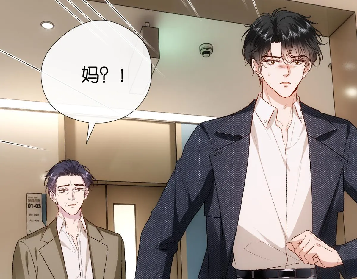 第131话 陆老夫人去世 第65页