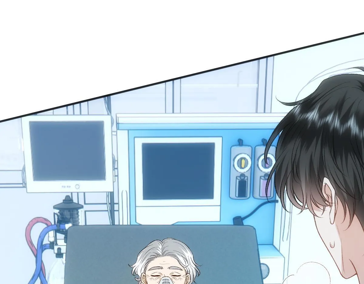 第131话 陆老夫人去世 第67页