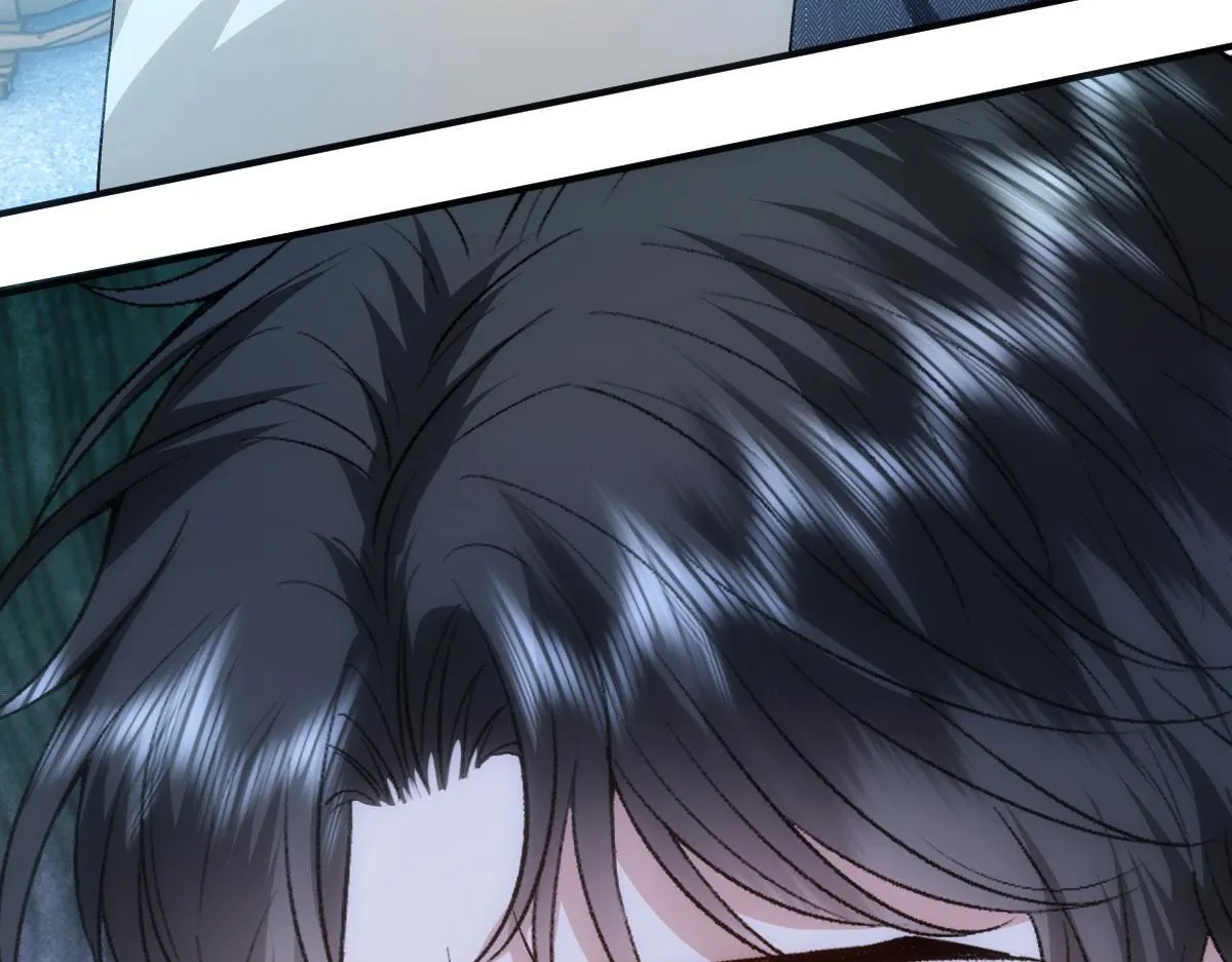 第131话 陆老夫人去世 第69页