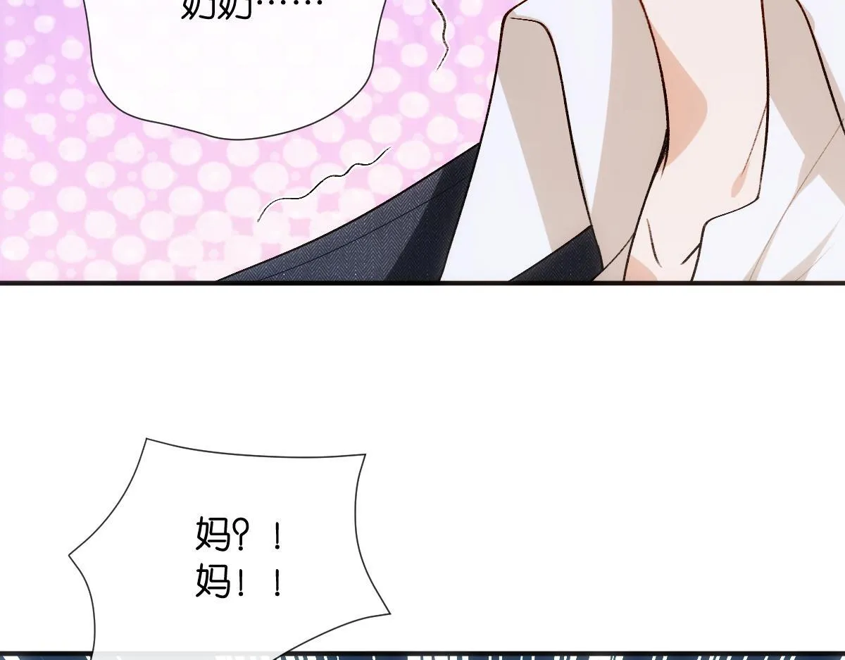 第131话 陆老夫人去世 第71页