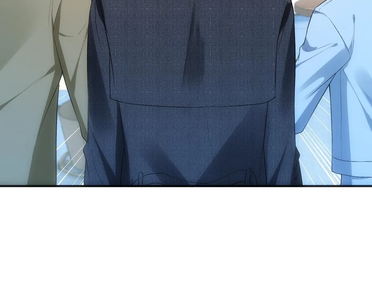 第131话 陆老夫人去世 第73页