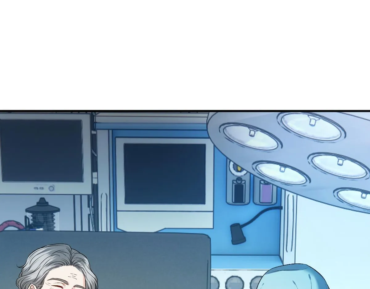 第131话 陆老夫人去世 第75页