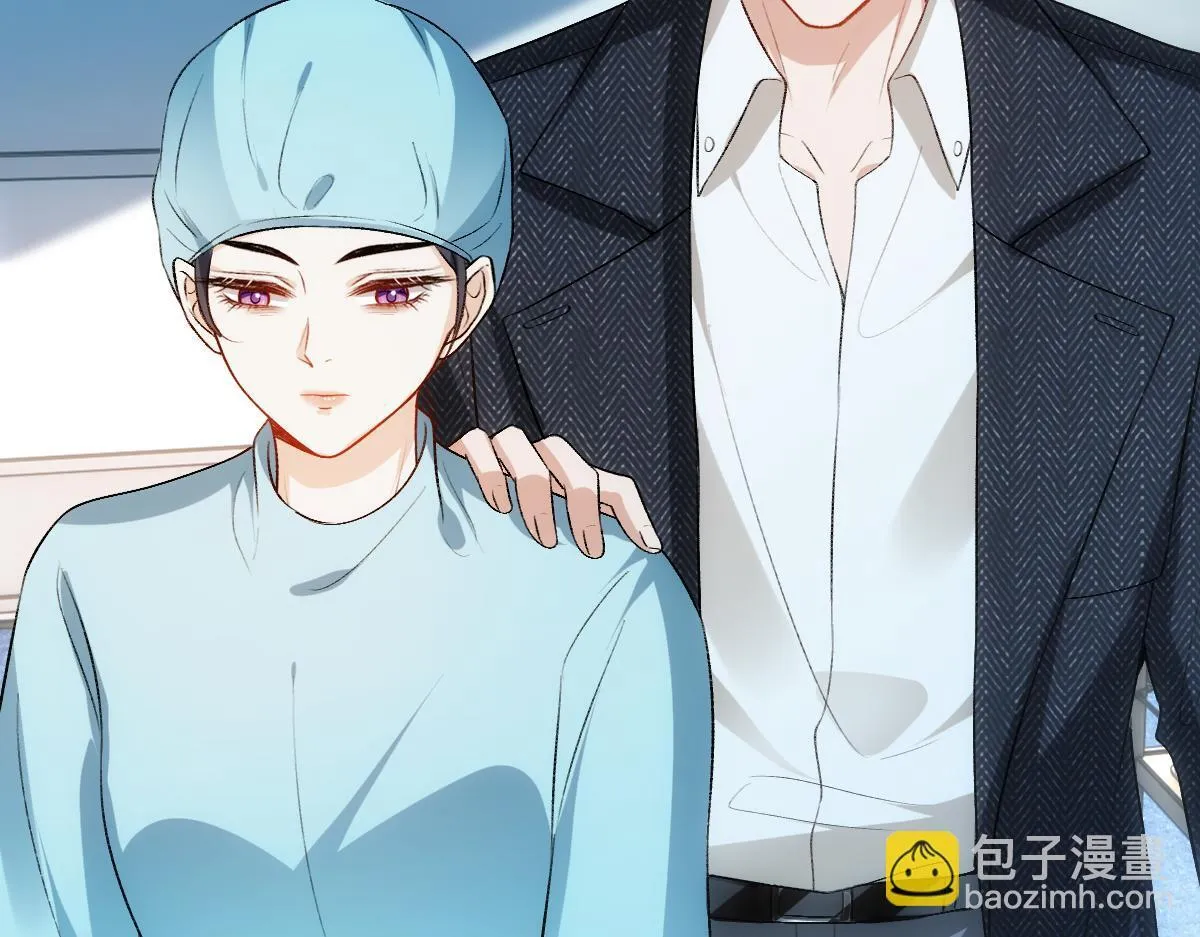 第131话 陆老夫人去世 第78页