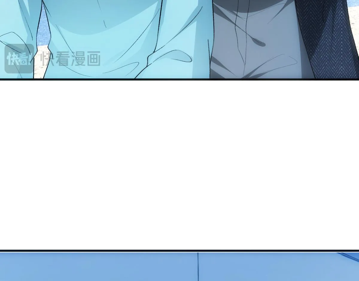 第131话 陆老夫人去世 第79页
