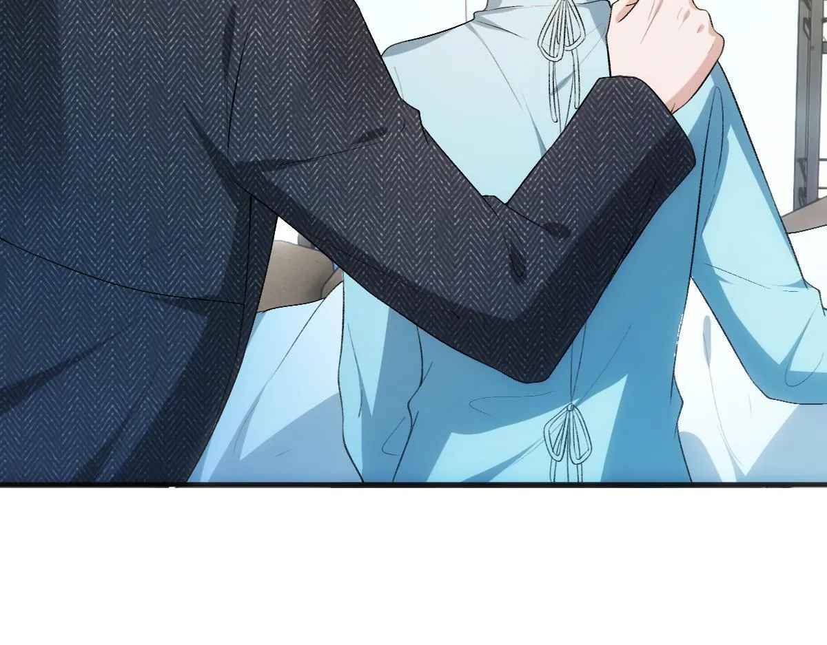 第131话 陆老夫人去世 第81页