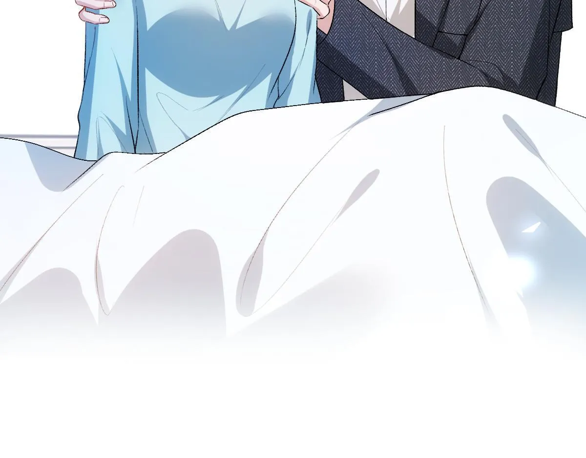 第131话 陆老夫人去世 第91页