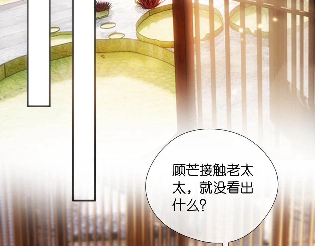 第131话 陆老夫人去世 第93页