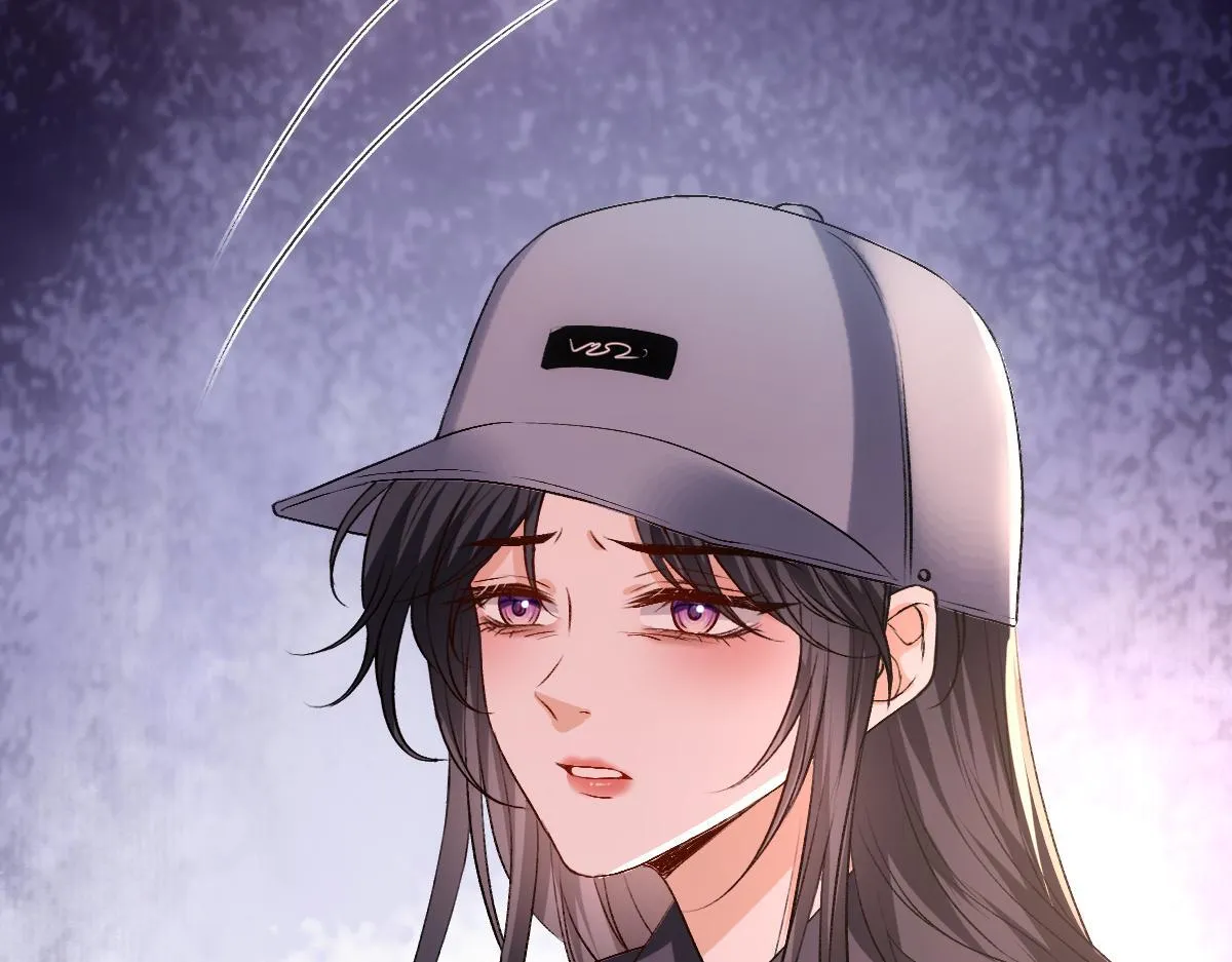 第132话 顾芒是凶手？！ 第56页