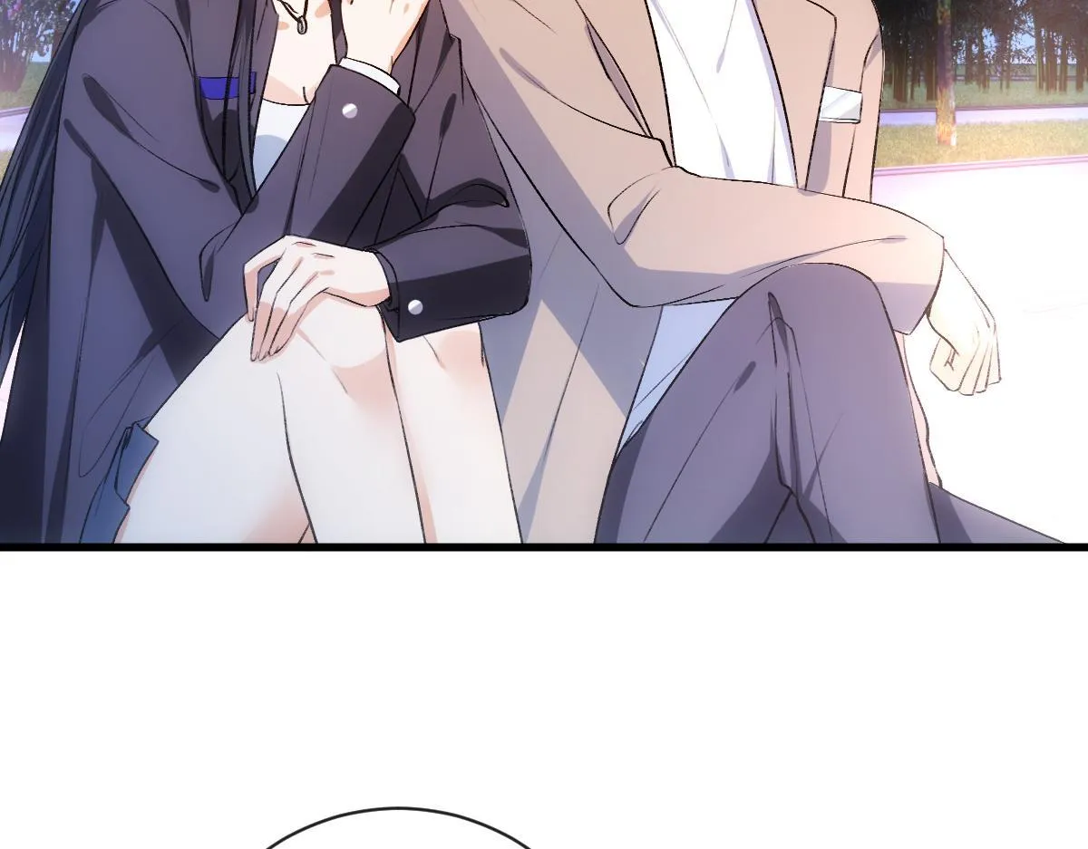 第132话 顾芒是凶手？！ 第64页