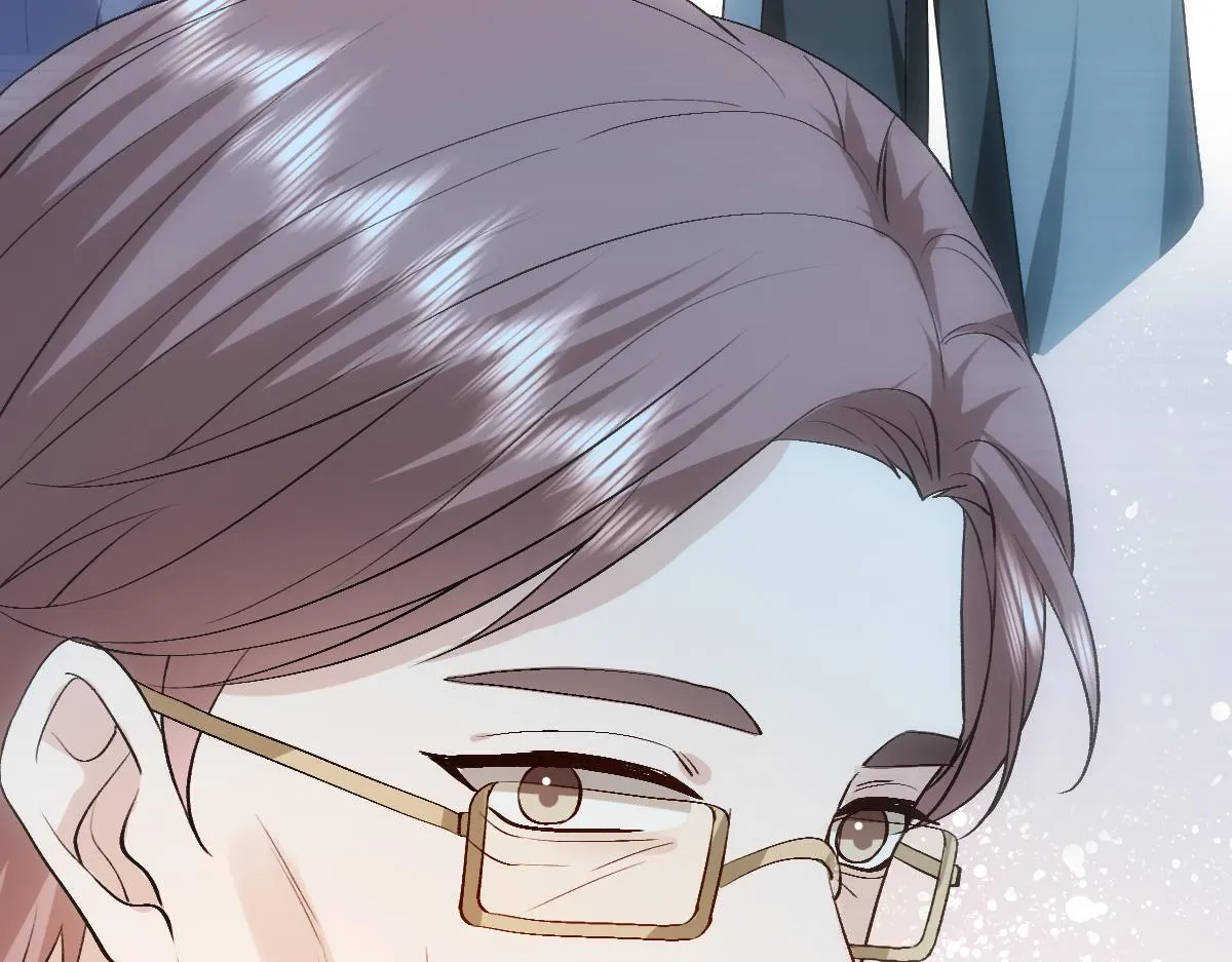 第132话 顾芒是凶手？！ 第69页