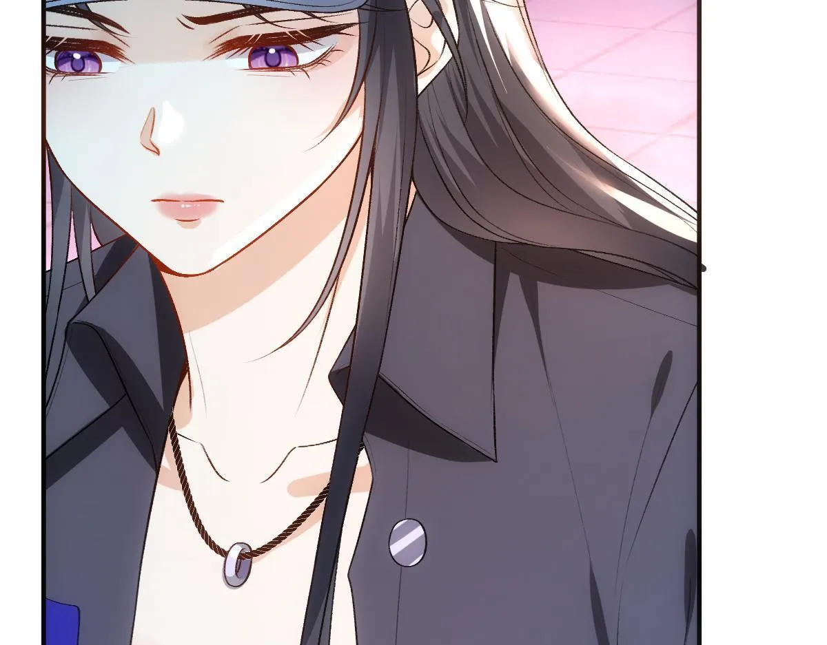 第132话 顾芒是凶手？！ 第78页