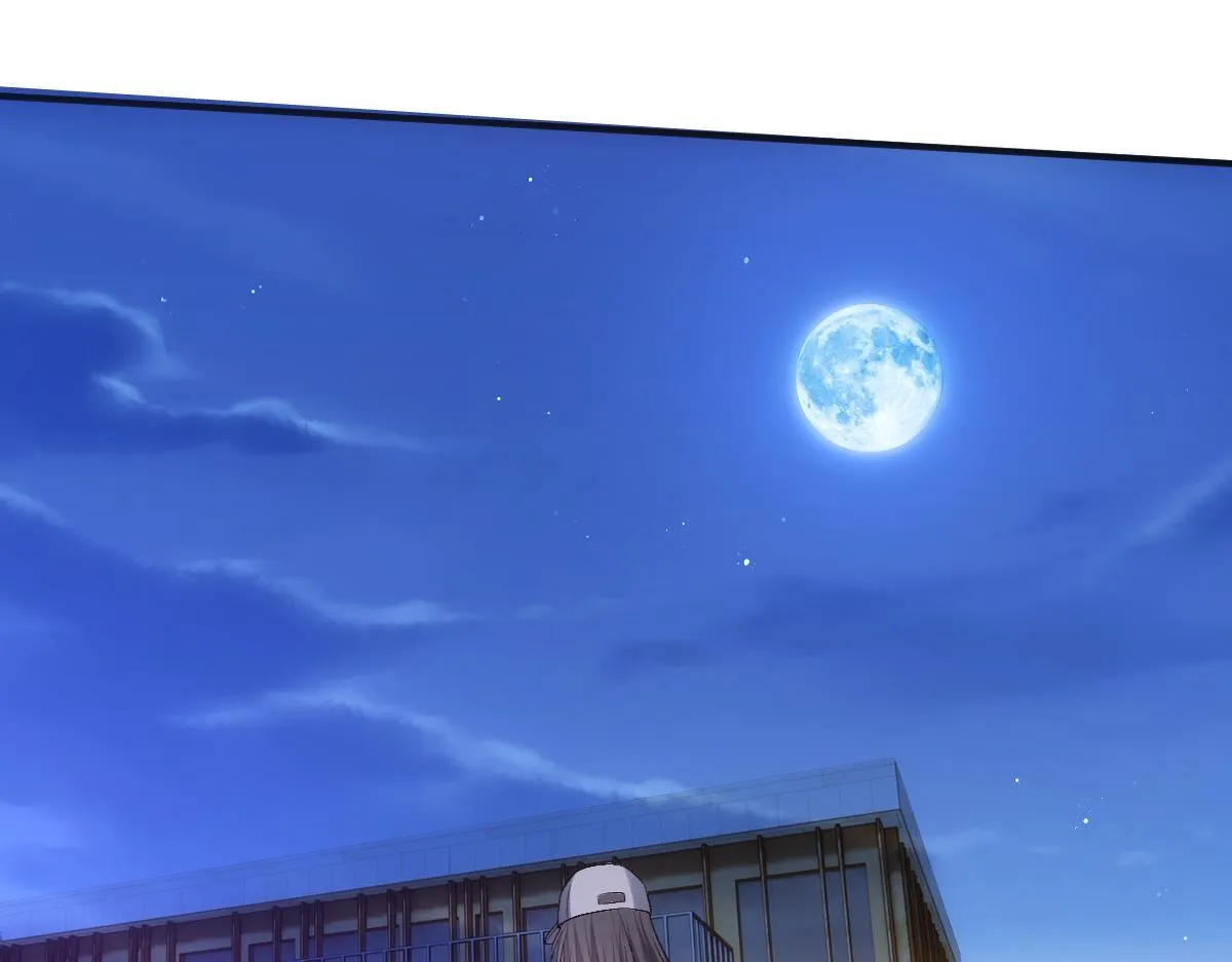 第132话 顾芒是凶手？！ 第82页