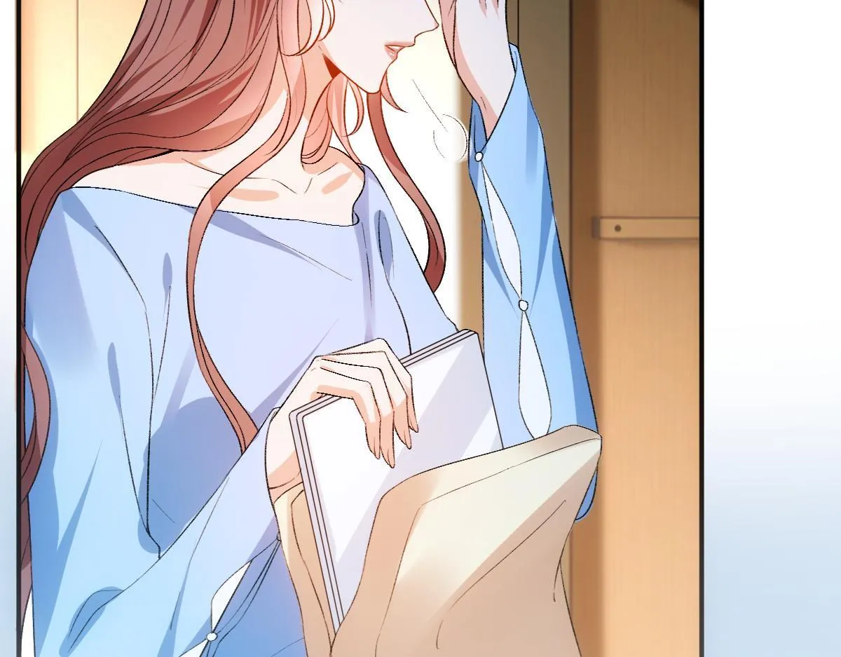 第132话 顾芒是凶手？！ 第87页