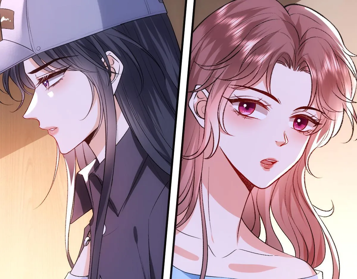 第132话 顾芒是凶手？！ 第95页