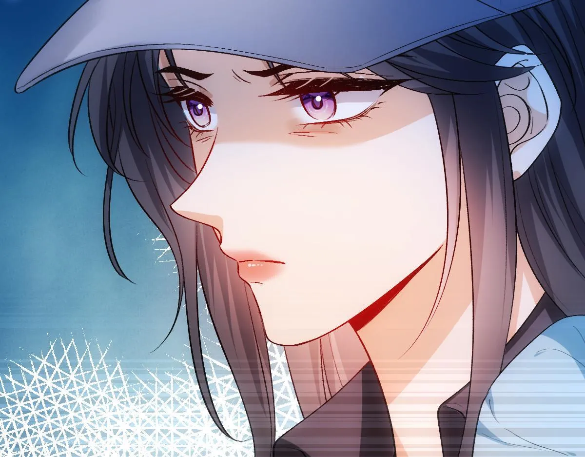 第132话 顾芒是凶手？！ 第98页