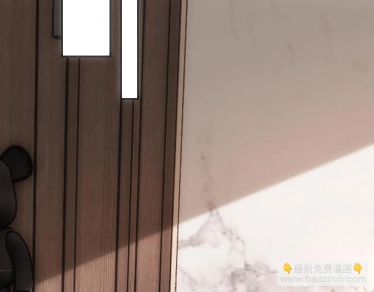 第133话 陆承洲的过往 第15页
