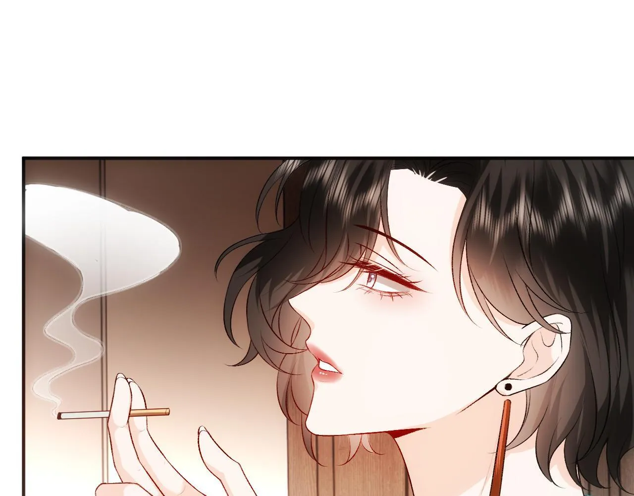 第133话 陆承洲的过往 第29页