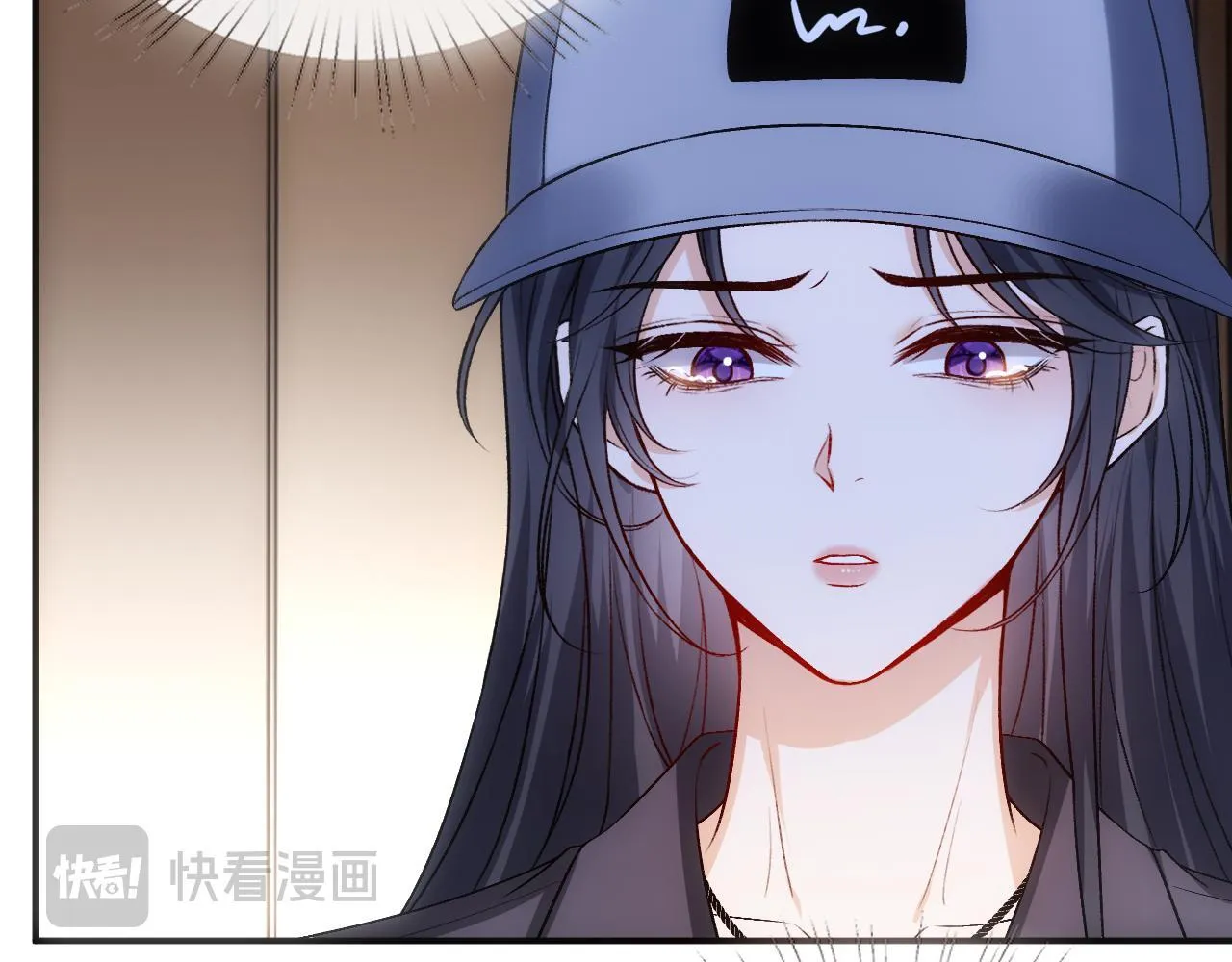 第133话 陆承洲的过往 第34页