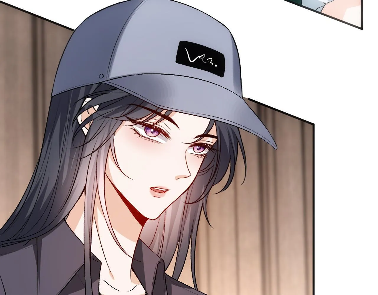 第133话 陆承洲的过往 第46页