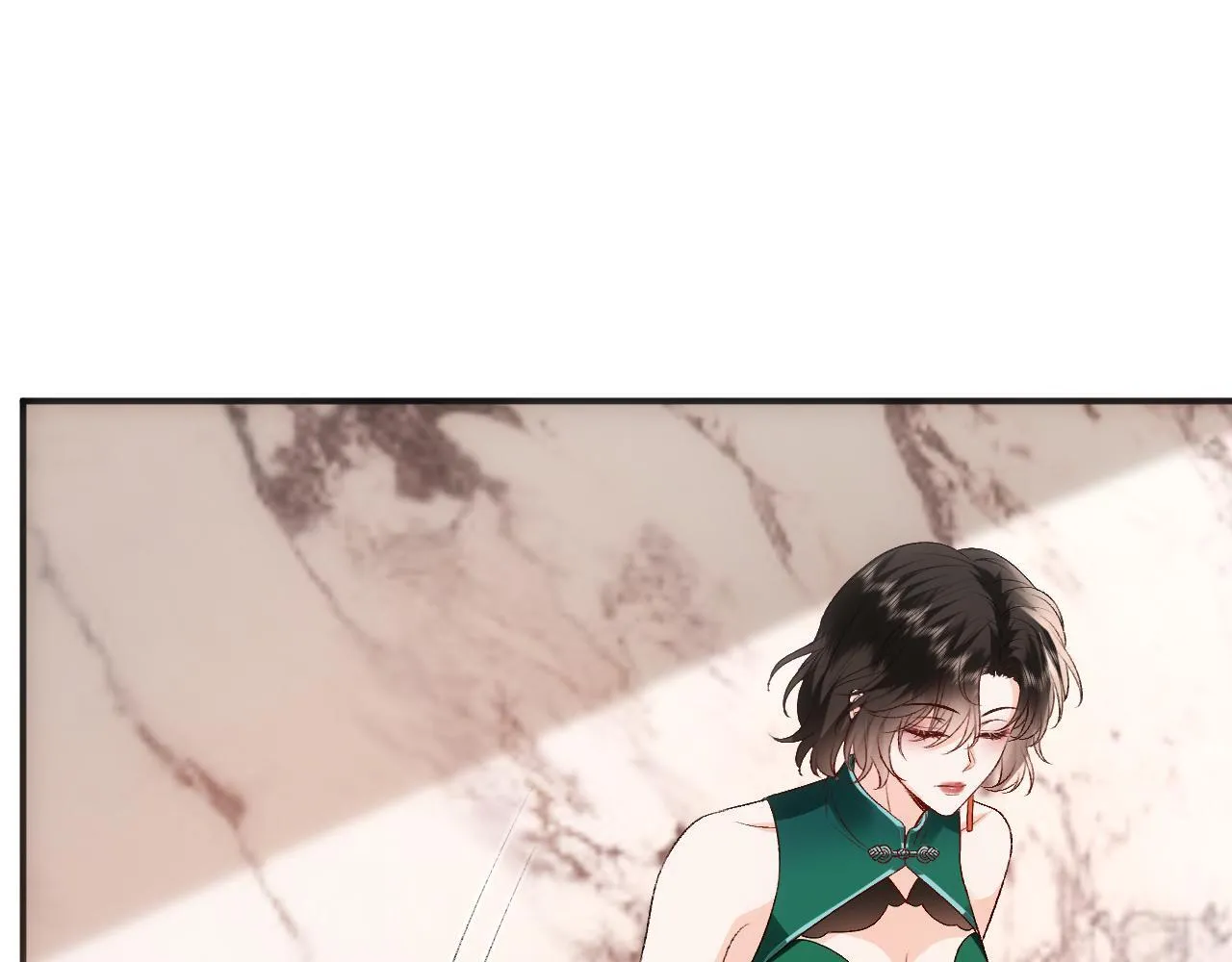 第133话 陆承洲的过往 第52页