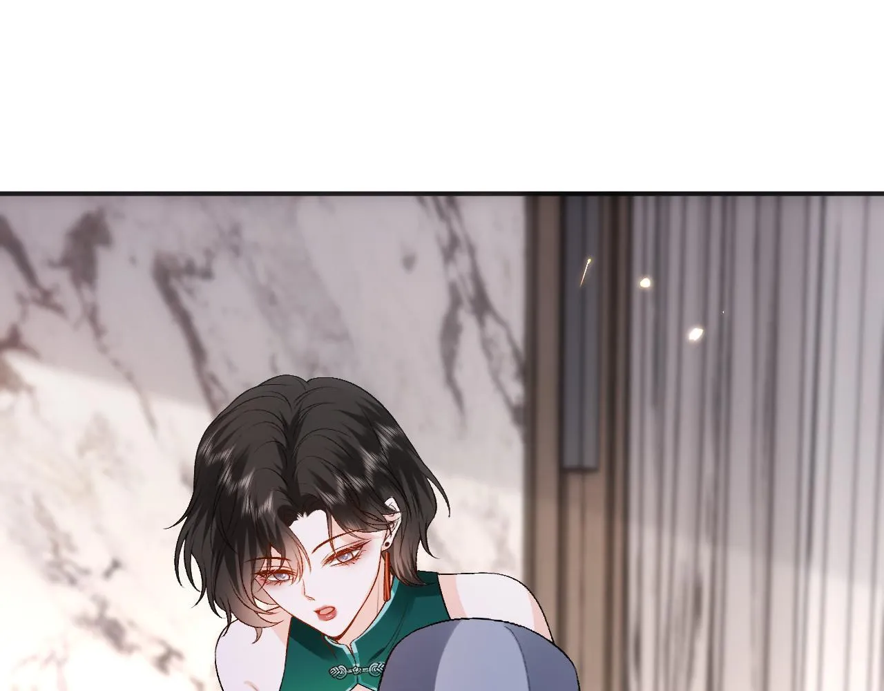 第133话 陆承洲的过往 第56页