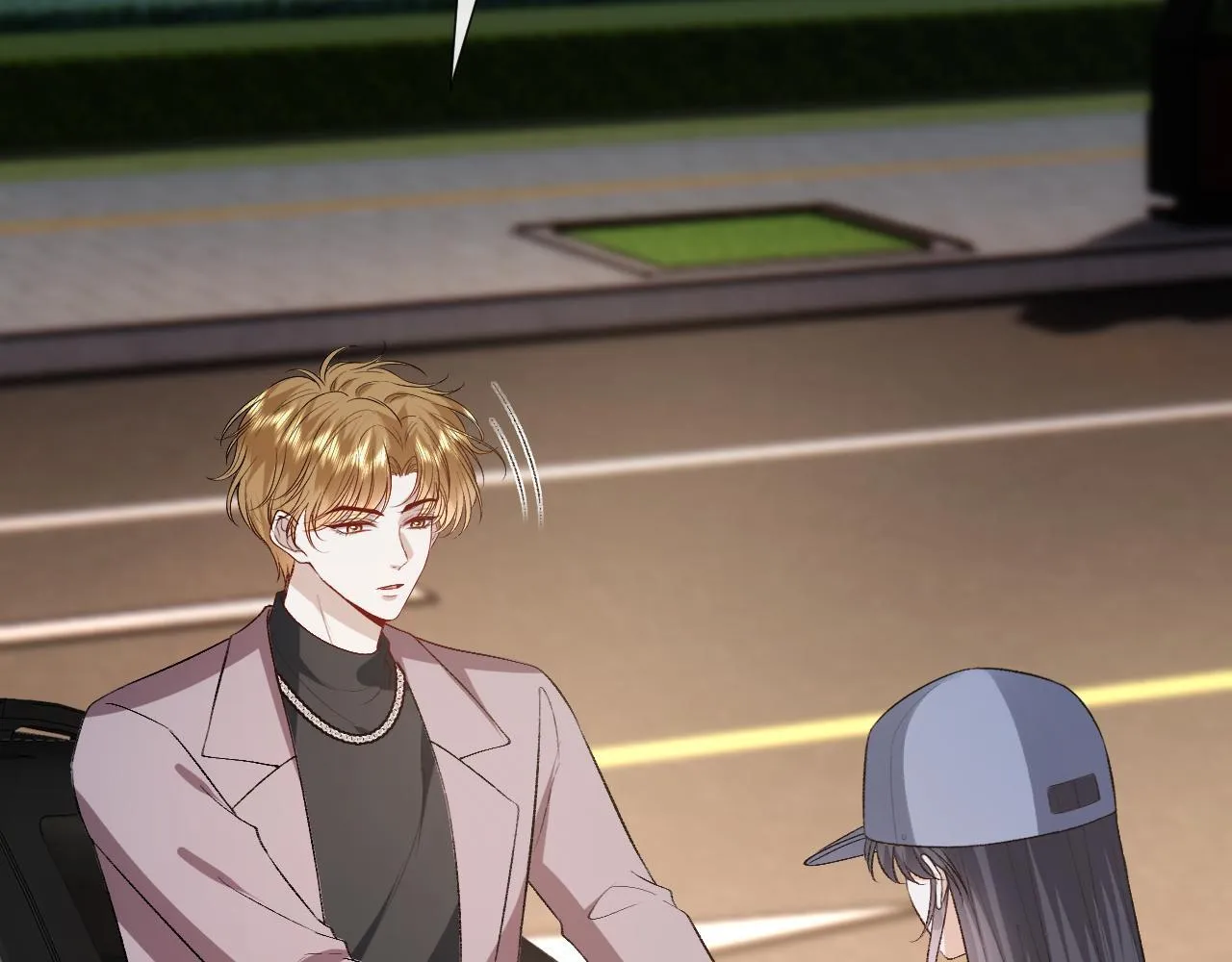 第133话 陆承洲的过往 第97页