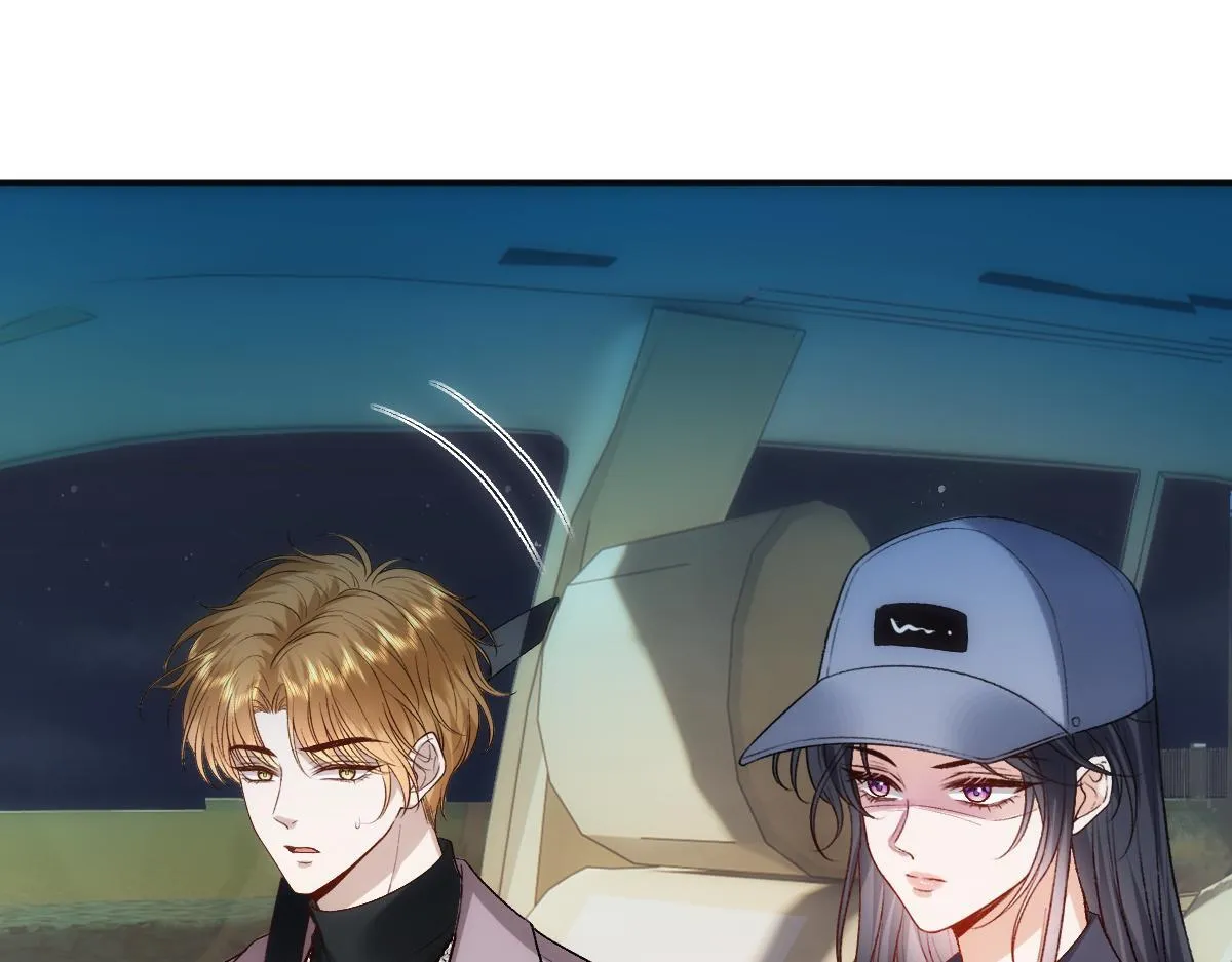 第134话 以牙还牙 第5页