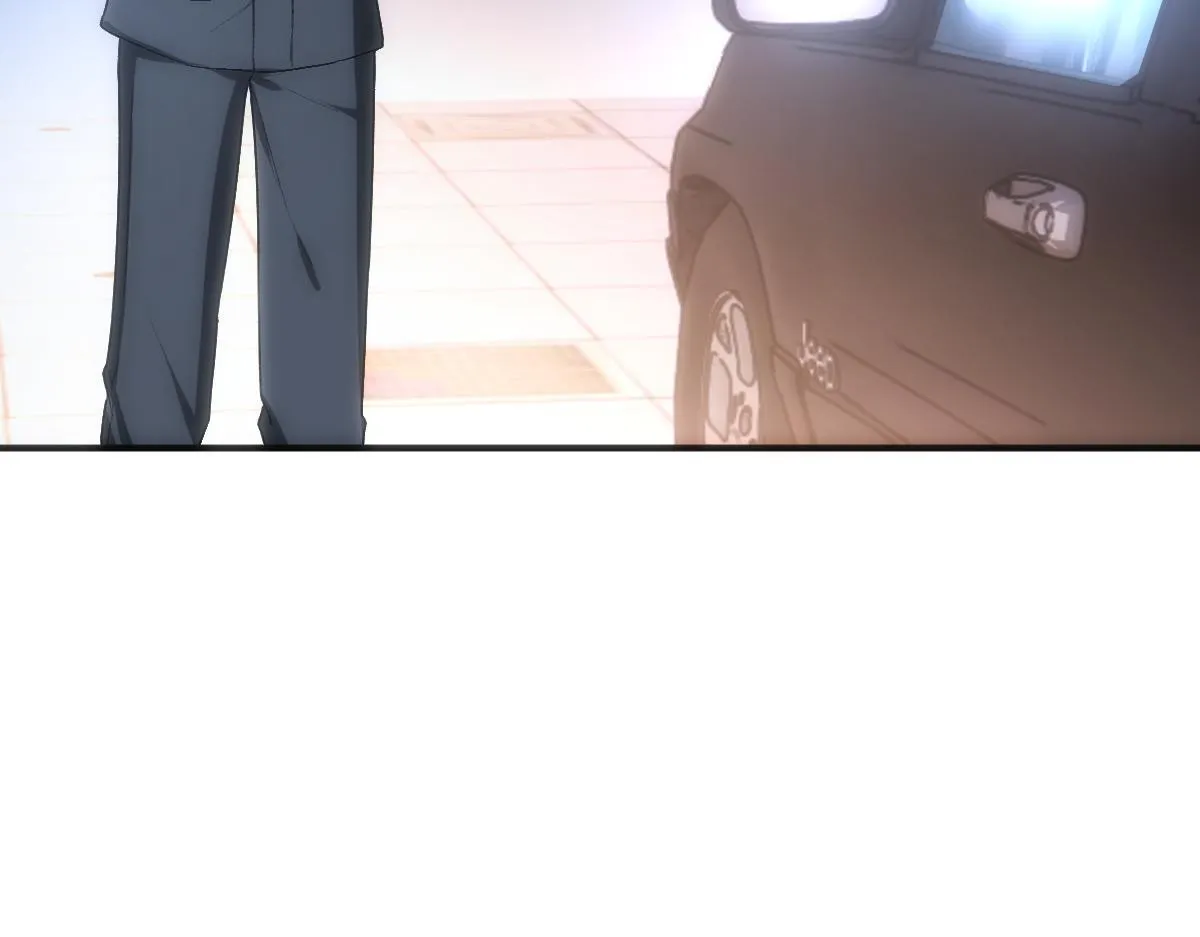 第134话 以牙还牙 第21页