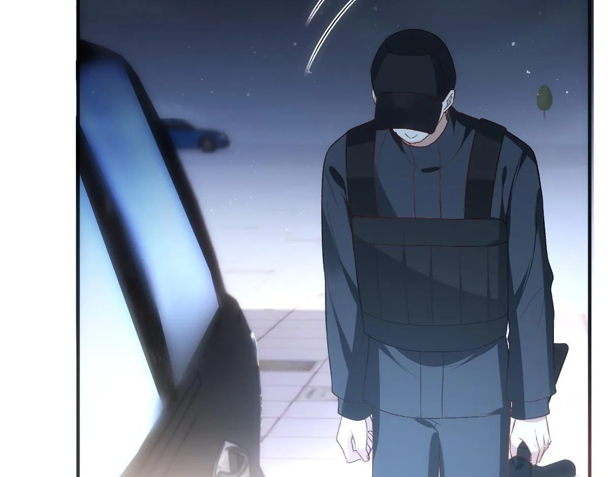 第134话 以牙还牙 第25页